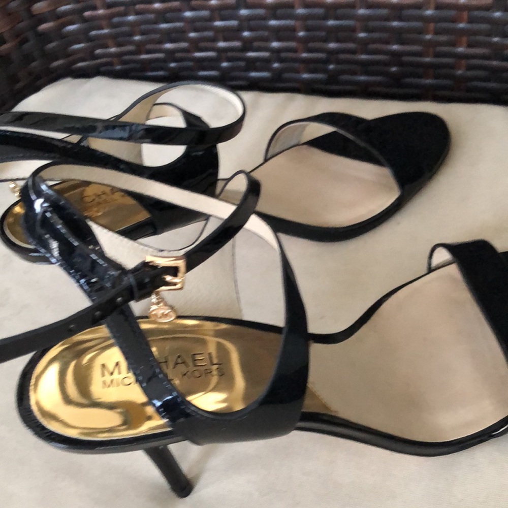 Michael Michael Kors - image 8